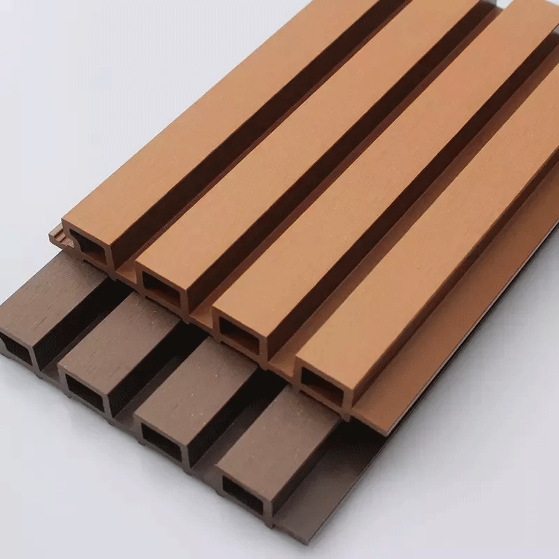 Pvc wall panel